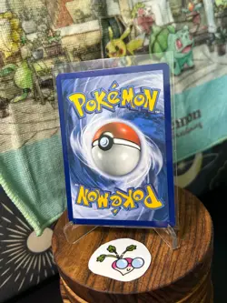 Pokemon TCG - Cubone (Regular) - Forbidden Light - 57/131 - Common - Image 2