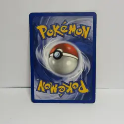 Pokemon Dark Charizard TCG 21/82 Non-Holo 1st Edition - Image 2