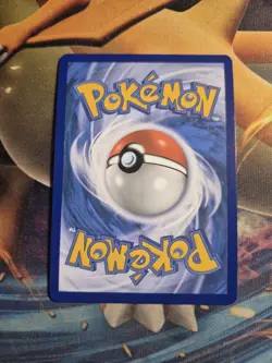Dedenne Ex 239/193 Ultra Rare | Pokemon TCG: Paldea Evolved | Near Mint NM - Image 2