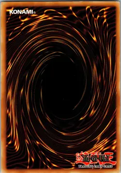 Yugioh Red-Eyes Darkness Dragon SD1-EN001 1st Edition Ultra Rare NM - Image 2