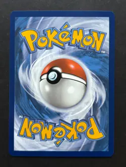 Pokemon TCG Dusknoir 070/064 Shrouded Fable Holo Card - Image 2