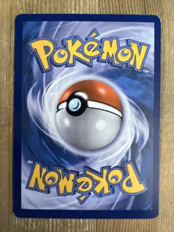 Pyroar - 12/119 - Rare Non Holo Pokemon Card XY Phantom Forces VLP - Image 2