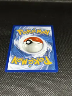 Pokemon TCG Scarlet Violet-151 Holo Illustration Rare Card Psyduck 175/165 - Image 4