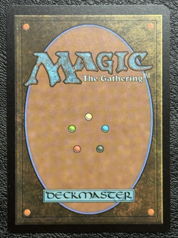 Lot of 6 Borderless / Showcase Cards - Magic the Gathering: Lorwyn Eclipsed - NM - Image 3