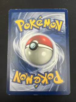 Wizards of the Coast (WotC) Black Star Promo Pokemon Card Lot: Electabuzz & Mew - Image 3