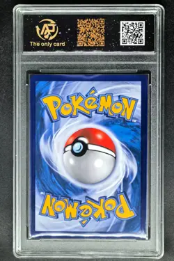 2023 Pokemon Cards CHN. Blastoise V CS3bC E 025/122 RR RPA 9.5 (SAME AS PSA 9) - Image 2