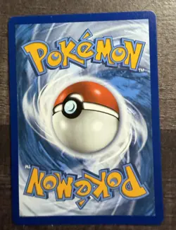 Pokemon Metagross VMAX Secret Rare Full Art Holo Card 208/198 Chilling Reign - Image 2