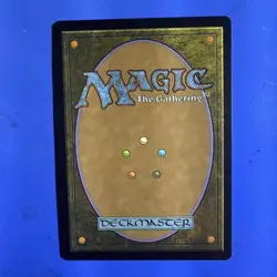 Omnath, Locus of Rage Foil [Battle for Zendikar] Magic MTG NM - Image 2