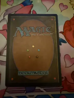 Final Fortune Mirage Regular - Image 2