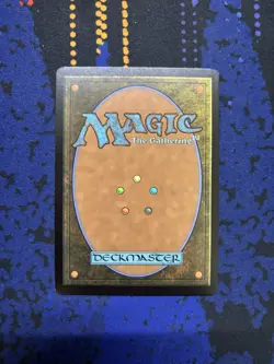 Doubling Season Foundations stamped - Image 2