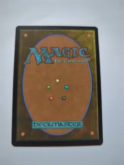 Cosmos Elixir (Extended Art) Kaldheim Regular - Image 2