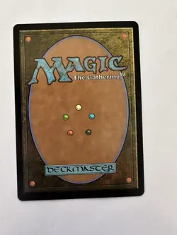 MTG Insurrection - Commander Masters #699 - Image 2