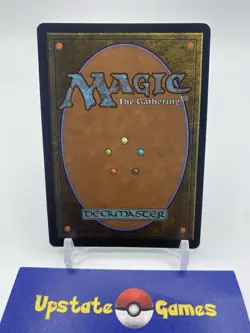 MTG-1x-Near Mint, English-Ashad, the Lone Cyberman - Extended Art-Doctor Who - Image 2