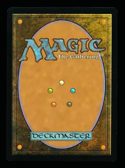 * * 1x Honden of Seeing Winds x1 * * Eternal Masters MTG Very Light Play to NM - Image 2