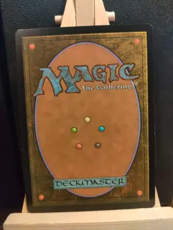 Sea-Dasher Octopus Showcase - Ikoria: Lair of the Behemoths - NM (see pics) MTG - Image 2