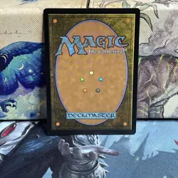 Vault of the Archangel #0410 Commander: Tarkir: Dragonstorm regular NM - Image 2