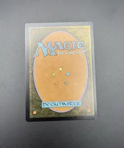 Deceit (Borderless) Lorwyn Eclipsed Regular - Image 2