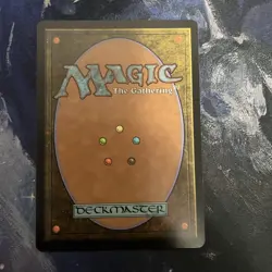 Mtg - Selfless Safewright (0193) Lorwyn Eclipsed- Rare - NM - Image 2