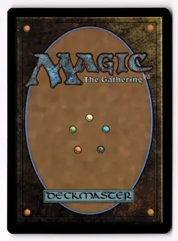 Rootcast Apprenticeship 32 Commander: Bloomburrow LP - Image 2