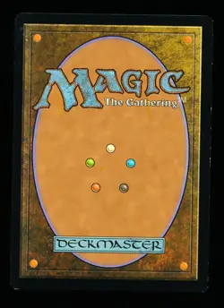 * * 1x Honden of Night's Reach x1 * * Eternal Masters MTG NM Near Mint or Close - Image 2