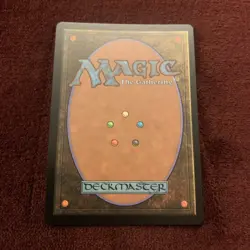 Concealed Courtyard Secret Lair Foil (1372) NM+ Unplayed Magic The Gathering MTG - Image 2