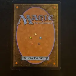 Wizards of the Coast Mikaeus the Unhallowed Dark Ascension Mythic Black Legenda. - Image 2