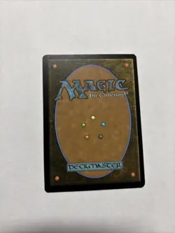 Appa, Steadfast Guardian (Borderless) Avatar: The Last Airbender Regular - Image 2