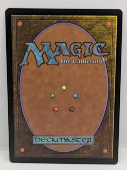 Crawlspace Commander 2013 Regular NM MTG - Image 2