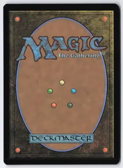 Angel of Invention M Commander: Modern Horizons 3 166 NM - Image 2
