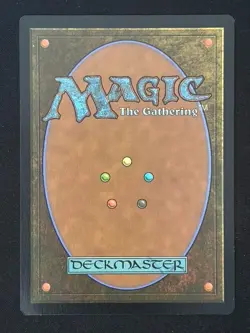 1x MTG Urborg, Tomb of Yawgmoth - Time Spiral: Remastered (TSR) #287 - Magic - Image 2