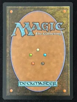 1x MTG Sword of the Animist - Magic Origins (ORI) #240 - Magic the Gathering - Image 2