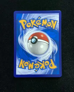 2024 Pokemon TCG S-Chinese Beedrill V #CS6aC 135/131 SR Super Rare Holo XX88 - Image 2