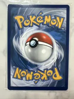 Charizard VMAX #SV107 Pokemon Shining Fates - Image 3