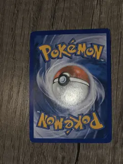 Munchlax Reverse Holo Majestic Dawn 2008 Pokemon TCG Card #68/100 - Image 3