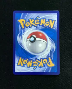 2025 Pokemon TCG S-Chinese Spidops ex #CSV1C 136/127 SR Super Rare Holo XX88 - Image 2