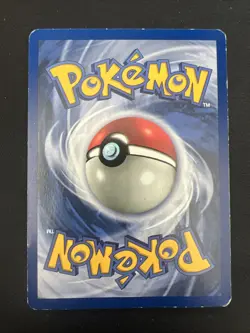 Wizards of the Coast (WotC) Black Star Promo Pokemon Card Lot: Electabuzz #2 x2 - Image 4