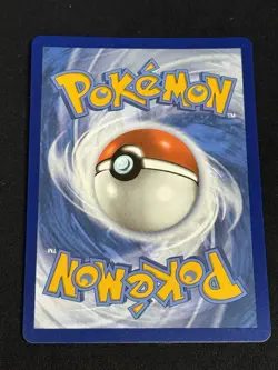 Pokemon TCG Trainer Irida Secret Rare Astral Radiance Full Art 204/189 - Image 2
