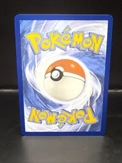 Pokemon TCG Gholdengo EX 252/182 Sv04: Paradox Rift Special Illustration Rare - Image 3