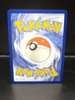 Pokemon TCG Gholdengo EX 252/182 Sv04: Paradox Rift Special Illustration Rare - Image 4