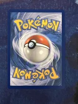 Pokemon Dedenne GX Holo # 57/214 - SM - Unbroken Bonds - LP - Image 2
