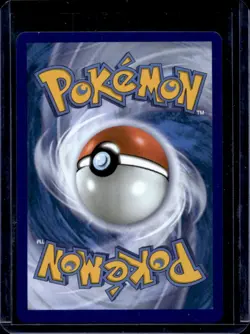 2025 Pokemon Mega Evolution Helioptile Illustration Rare #143/132 - Image 2