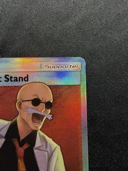 Pokemon - Blaine's Last Stand - Dragon Majesty 69/70 NM - Image 4