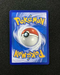 2024 Pokemon TCG S.Chinese CS4bC 173/132 UR Flaaffy Ultra Rare LU57 - Image 2