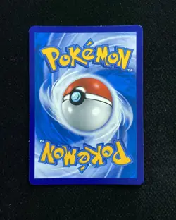 2025 Pokemon TCG S-Chinese Wo-Chien ex #CSV3C 140/130 SR Super Rare Holo #1 XX88 - Image 2