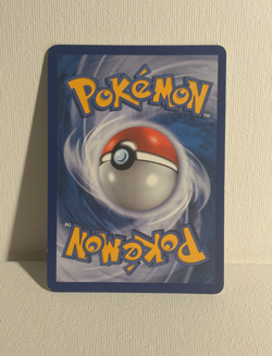 Gengar 18/100 Stormfront Reverse Holo NM - Pokemon TCG Diamond & Pearl Era - Image 2