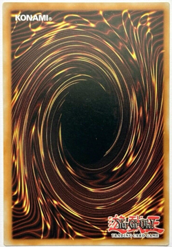 PHHY-EN048 Tri-Brigade Arms Bucephalus II - Super Rare 1st Ed Near Mint YuGiOh - Image 2