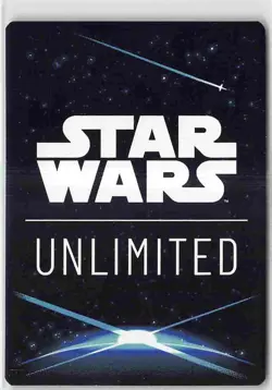 Secrets of Power Rare Normal 82/264 Chancellor Palpatine - I Am the Senate - Image 2