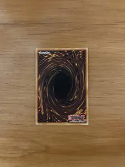 Rescue-ACE Hydrant MZMI-EN076 Yugioh Maze of Millennia Super Rare 1st Edition NM - Image 2