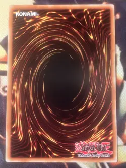 Yugioh: Hero Signal - TLM-EN049 - Ultimate Rare - 1st Edition - NM - Image 2