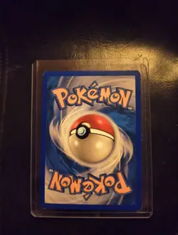 Pokemon Pikachu DP16 Promo Basic Card 2007 English Standard Electro Recycle - Image 4